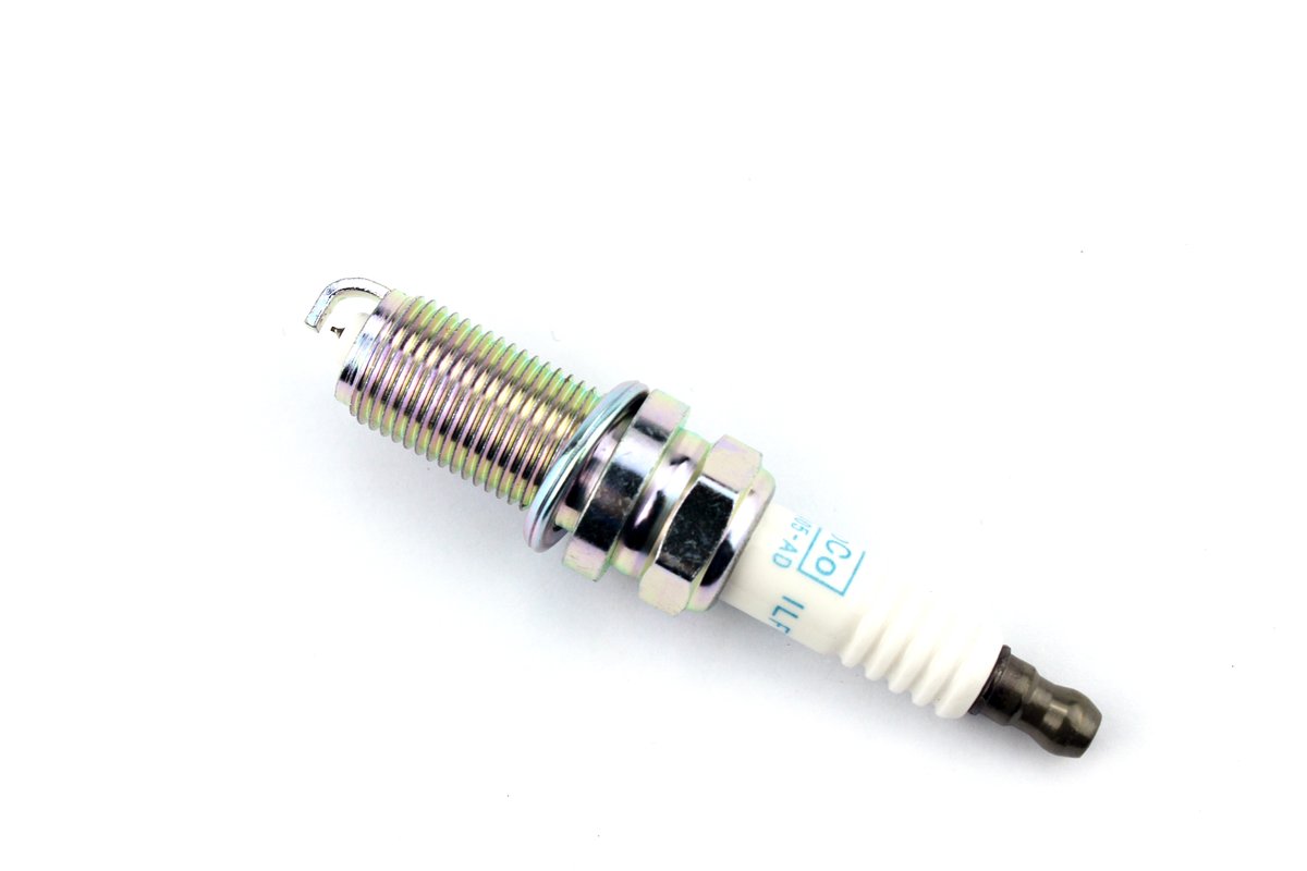 المقابس لاندروفر - LR005483-SPARK - YIHE Auto Parts